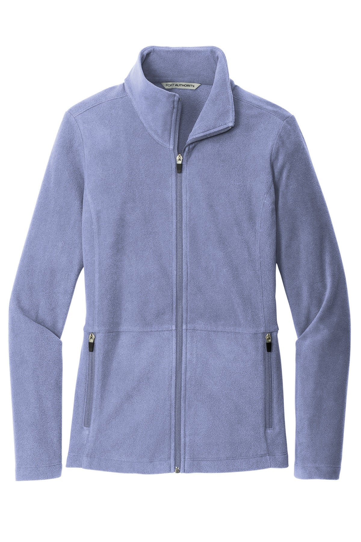 Ceil Blue - 