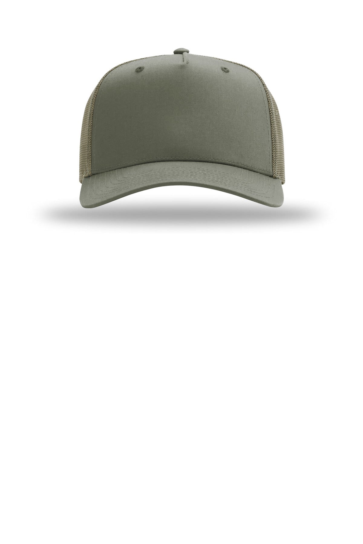 Loden - 