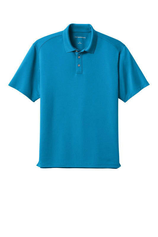 Parcel Blue - 